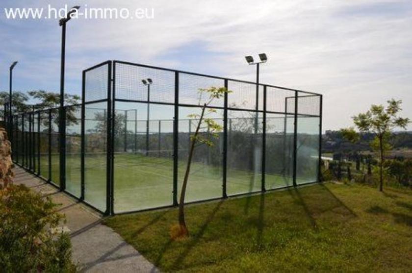 Wohnung kaufen Benahavis max putleaca0nq6