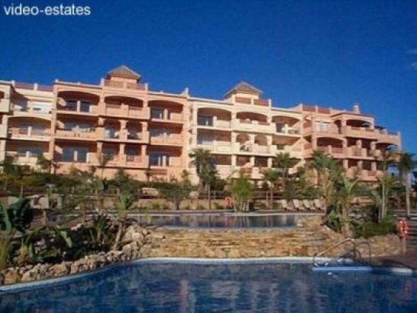 Wohnung kaufen Benalmadena Costa max mqp6yhdecxla