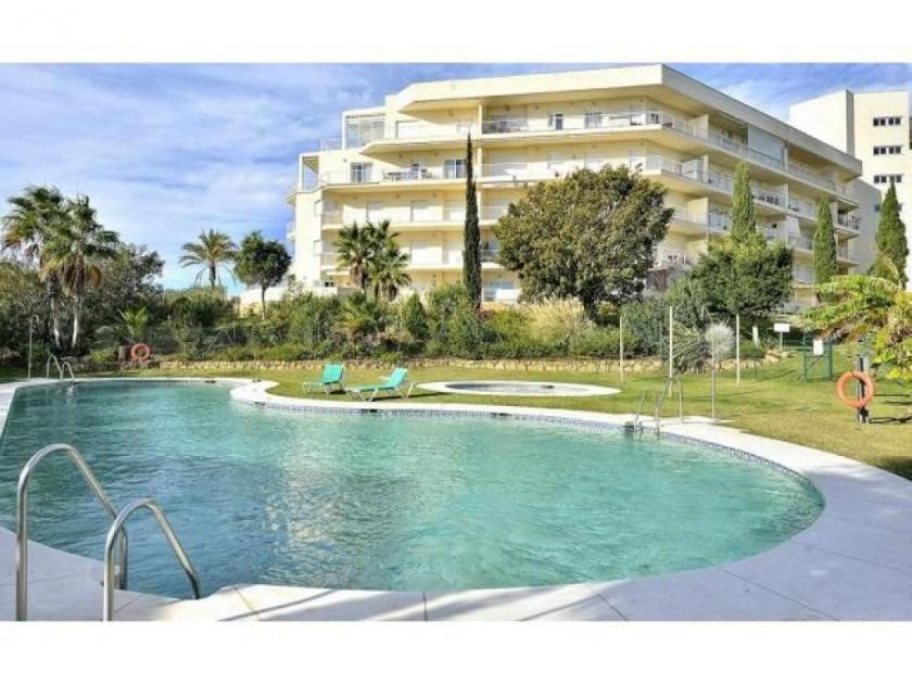 Wohnung kaufen Benalmádena max 3emhvbcqxgcp