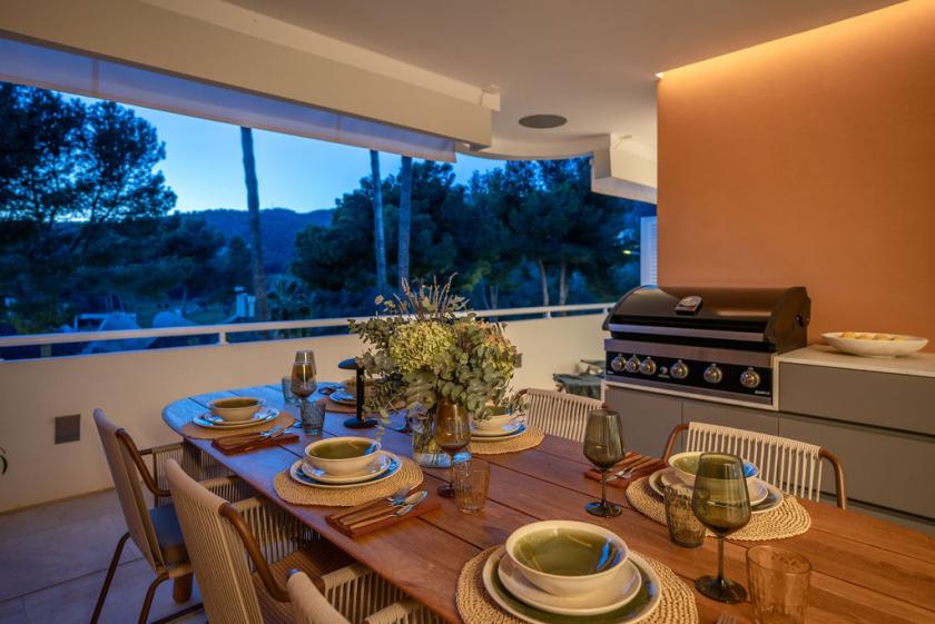 Wohnung kaufen Bendinat max 1xsqof90q059