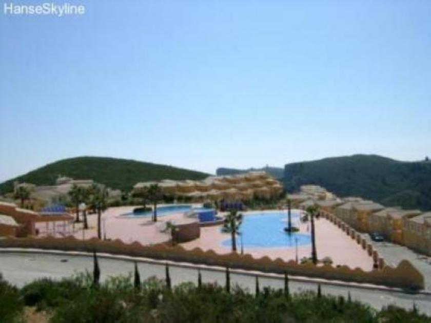 Wohnung kaufen Benitachell max jdmy0tmbs6s6