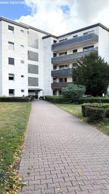 Wohnung kaufen Bergheim max m6qlm6dk3uex