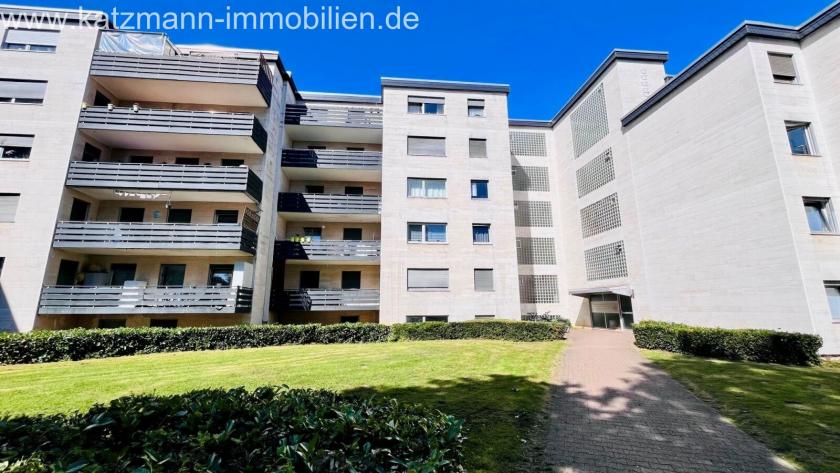 Wohnung kaufen Bergheim max pf5iwg48uaq1