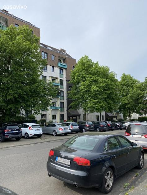 Wohnung kaufen Bergisch Gladbach max pqfmg6o6y4g0