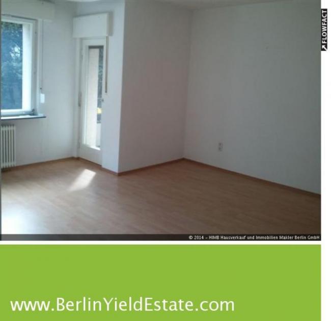 Wohnung kaufen Berlin max 0gerwczwm203
