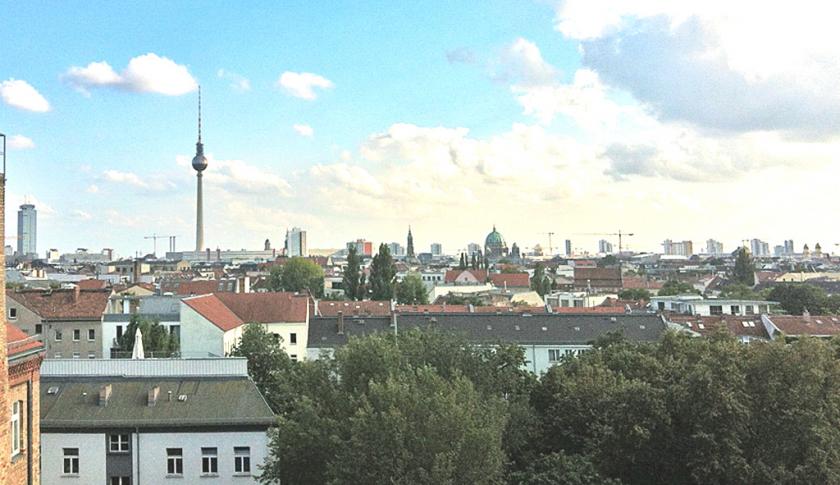 Wohnung kaufen Berlin max 0m30ihev94fo