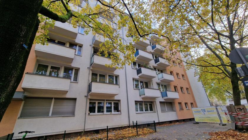 Wohnung kaufen Berlin max 0q0ak9lirnud
