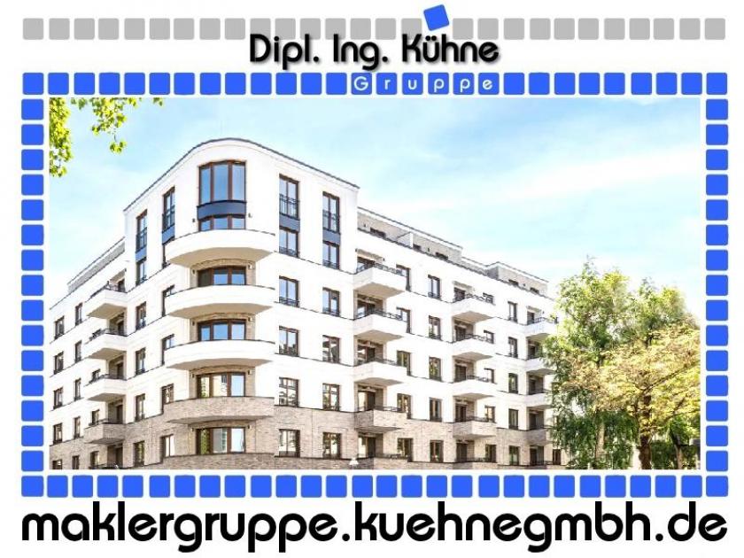 Wohnung kaufen Berlin max 162giktr5c7w
