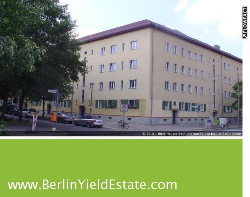 Wohnung kaufen Berlin max 1p0u47s3jsle