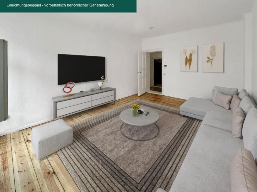 Wohnung kaufen Berlin max 1peh31p66mcd
