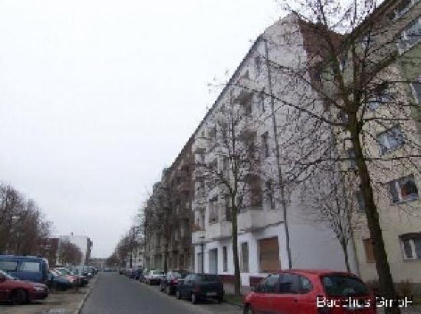 Wohnung kaufen Berlin max 1y4j71ax0d4t