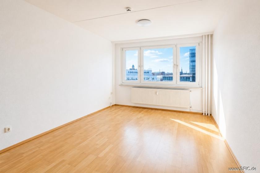 Wohnung kaufen Berlin max 27fvur69vm0d