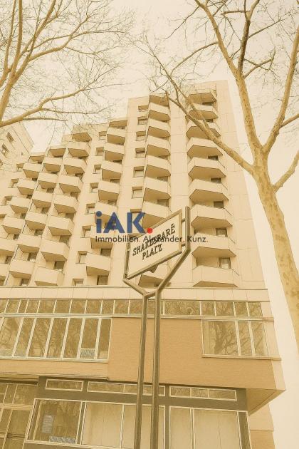 Wohnung kaufen Berlin max 2dy04v69esvd