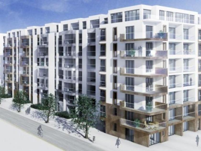 Wohnung kaufen Berlin max 2qsyjtpsr3q9