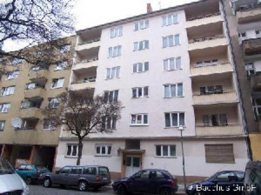 Wohnung kaufen Berlin max 2wkbkptxloiv