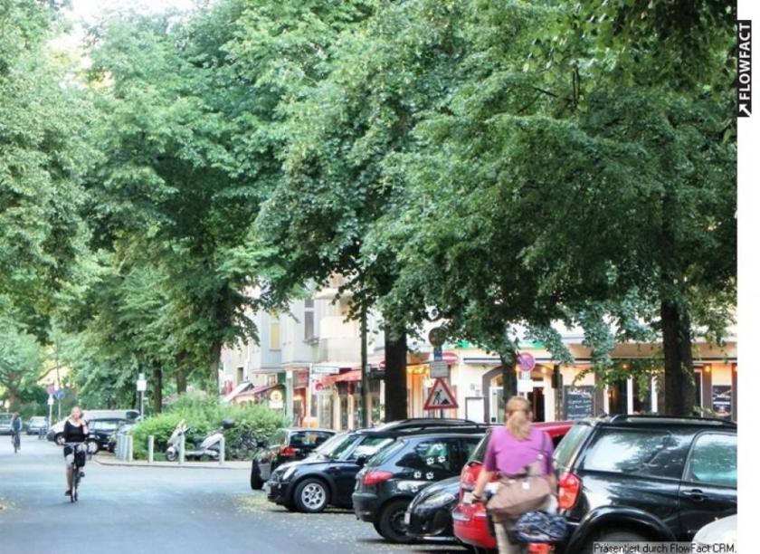 Wohnung kaufen Berlin max 3a2dm7a4n8ir