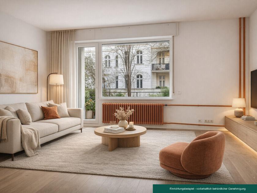Wohnung kaufen Berlin max 3reoqcn5b6cy