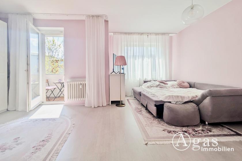 Wohnung kaufen Berlin max 404plscoq73d