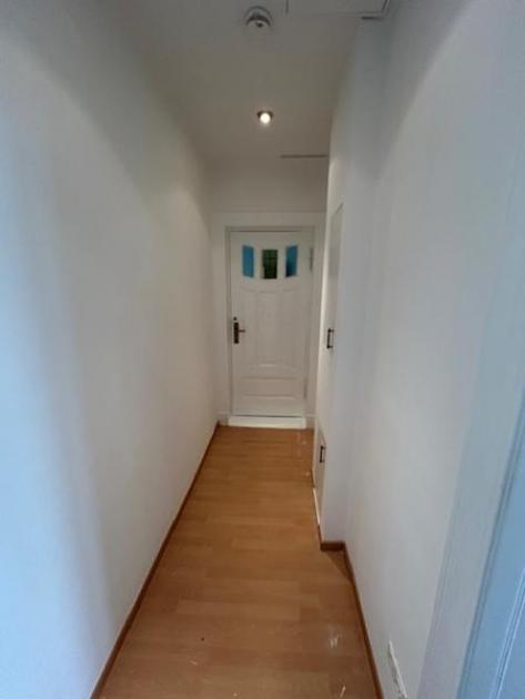 Wohnung kaufen Berlin max 4afvmekv7i0n