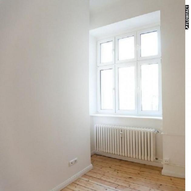 Wohnung kaufen Berlin max 4g99g3prqrsf