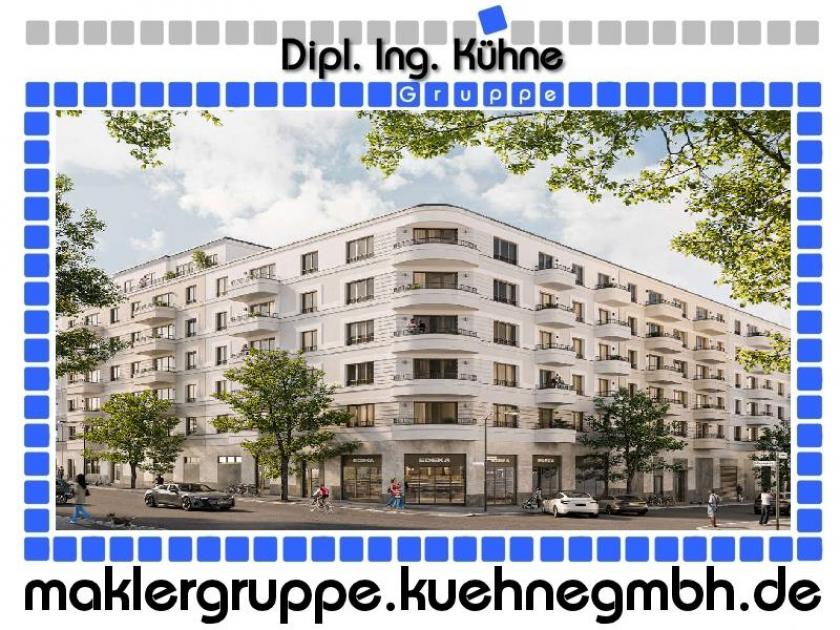 Wohnung kaufen Berlin max 58qwj2n5634l
