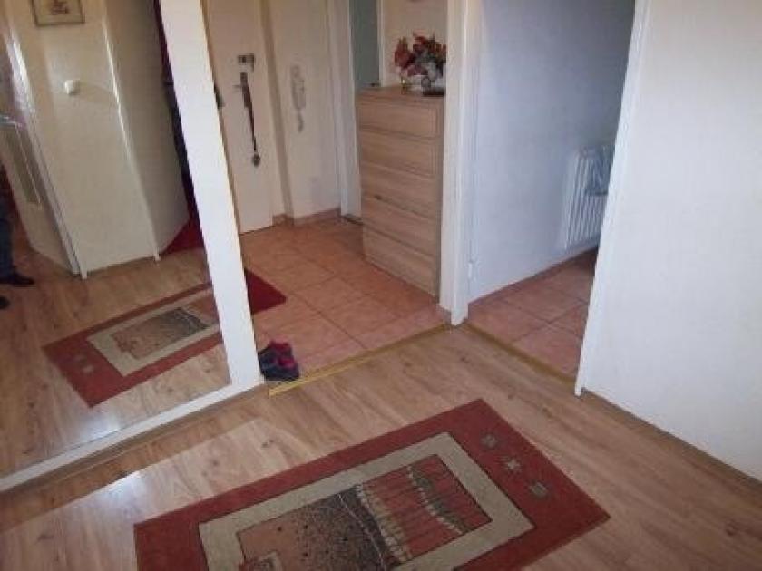 Wohnung kaufen Berlin max 5fgzianbm0d9