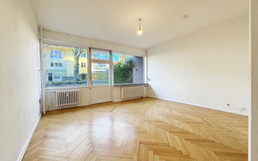 Wohnung kaufen Berlin max 5zrs5ebl0f2x