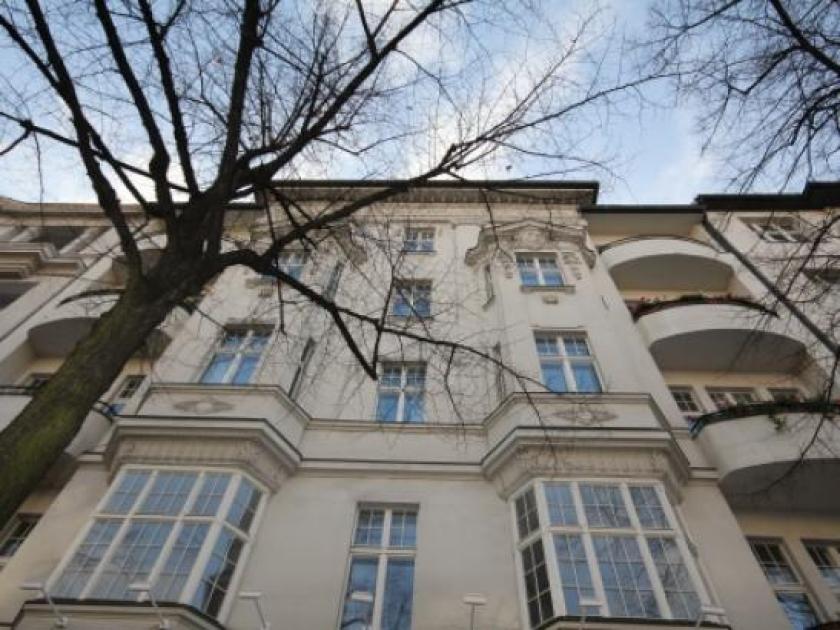 Wohnung kaufen Berlin max 6b5xlv7dknaj