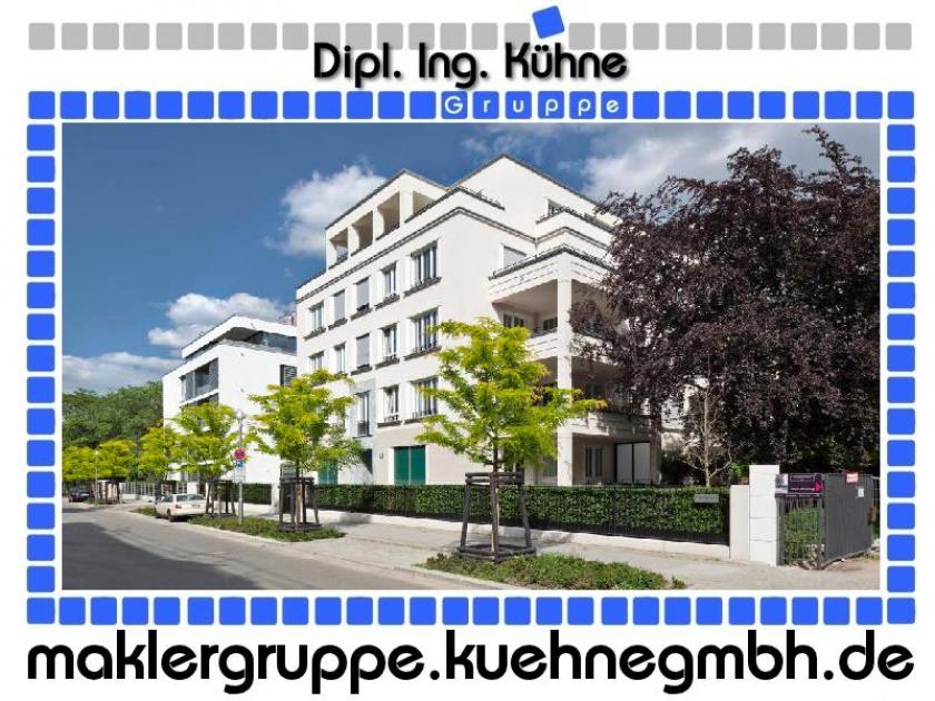 Wohnung kaufen Berlin max 6gtmv8fn30dv