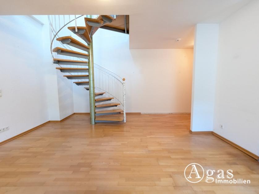 Wohnung kaufen Berlin max 6igs9u98vj1x