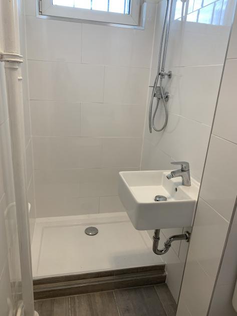 Wohnung kaufen Berlin max 6nb9gcpt0svr