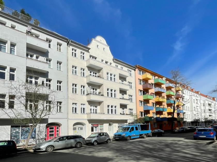 Wohnung kaufen Berlin max 6o50jrjwkcgp