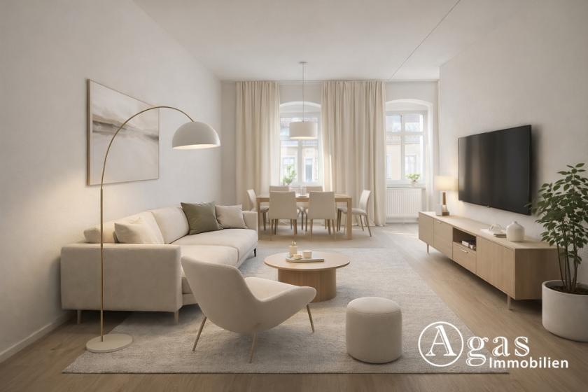 Wohnung kaufen Berlin max 6onmnqm26cwj