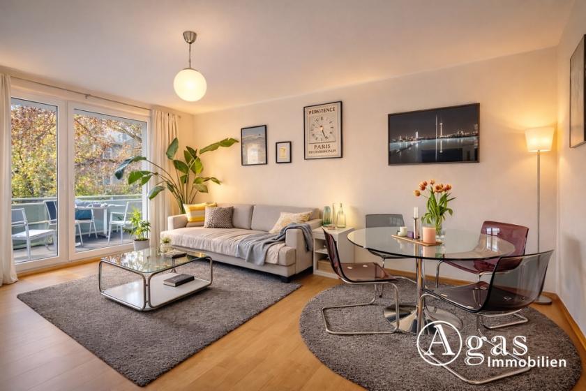Wohnung kaufen Berlin max 6u2jdmk5ywk3