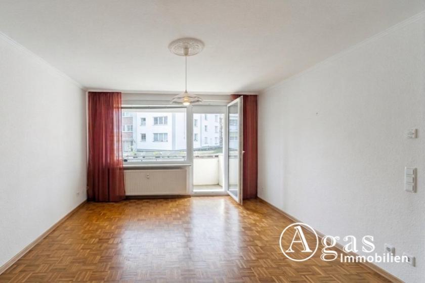 Wohnung kaufen Berlin max 7e3a89j8o0cc
