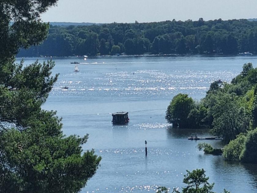 Wohnung kaufen Berlin max 7qsz0i8plh90