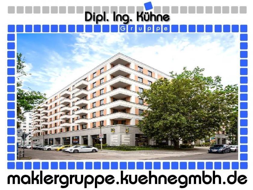 Wohnung kaufen Berlin max 7zmmvr96vznq