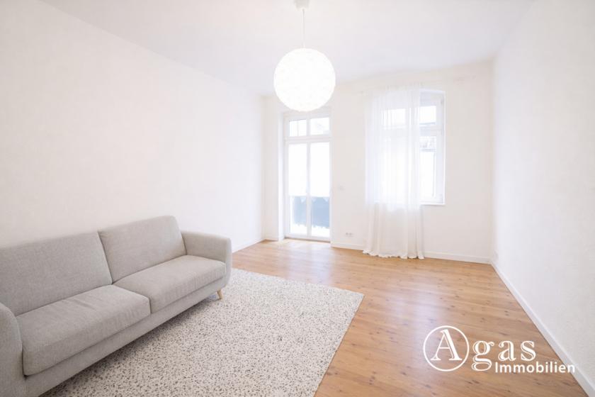 Wohnung kaufen Berlin max 81h4l93btuq6