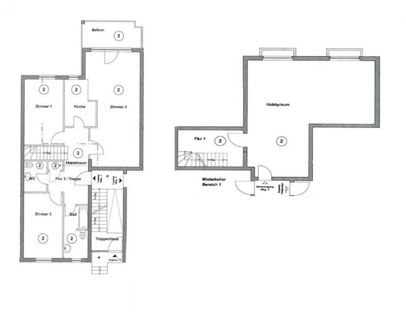 Wohnung kaufen Berlin max 834nu5iwpb64