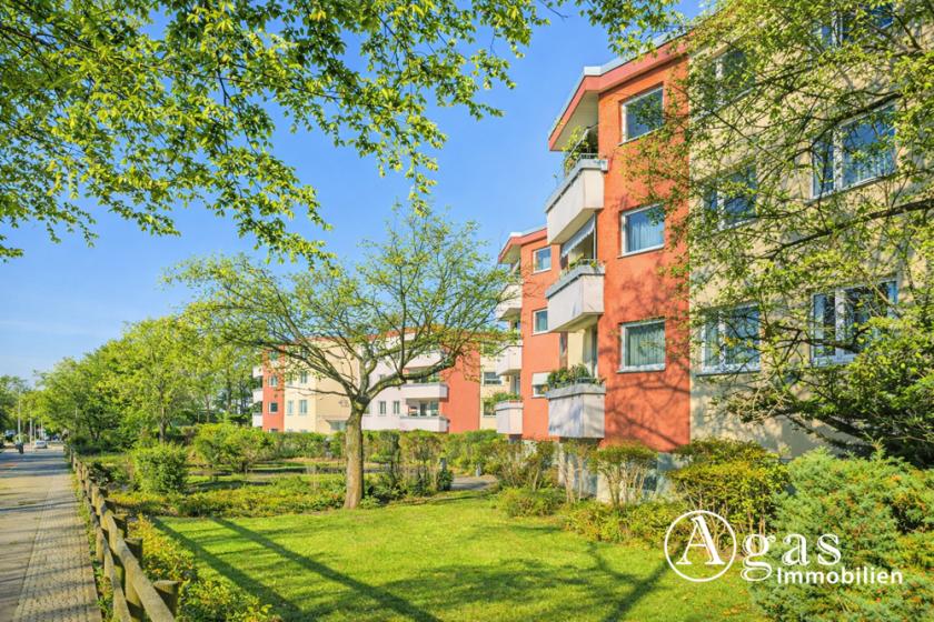 Wohnung kaufen Berlin max 88g9xsvrzpft