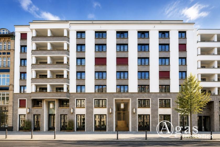 Wohnung kaufen Berlin max 8bwgnlyvrvci