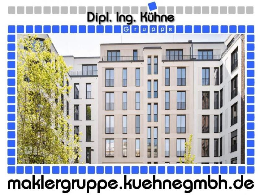 Wohnung kaufen Berlin max 8fkzewykajdx