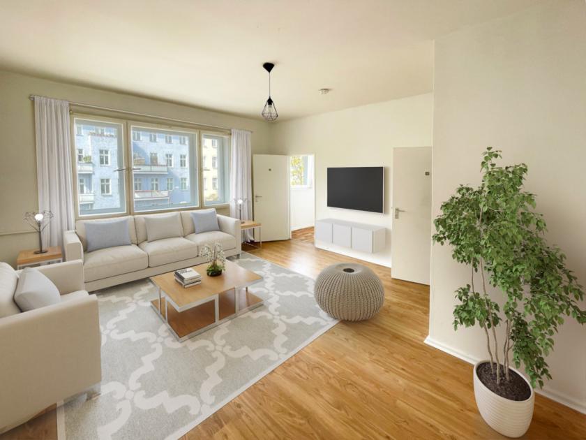 Wohnung kaufen Berlin max 8o89dvvhpd2r