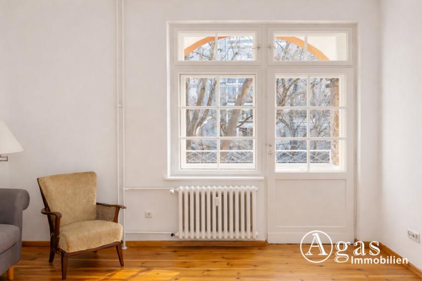 Wohnung kaufen Berlin max 9i52u78j7mzy