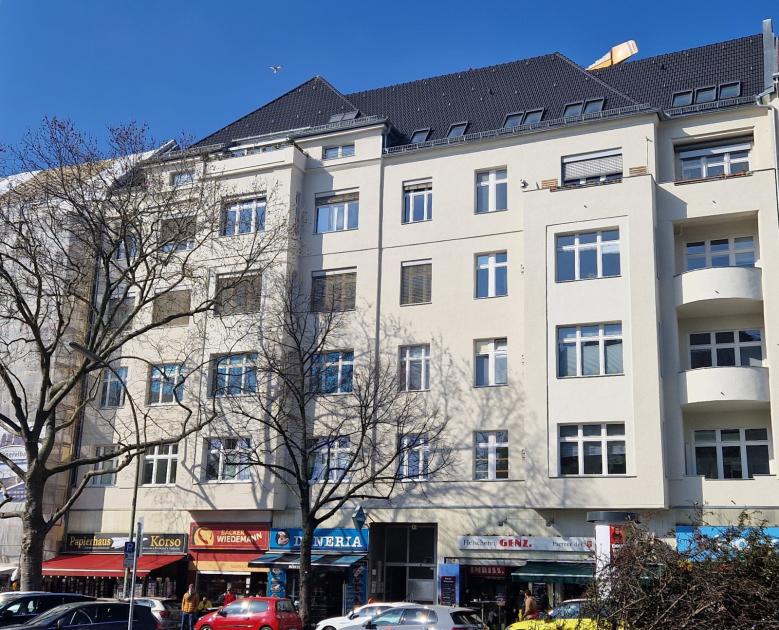 Wohnung kaufen Berlin max 9knpfwikfxj2