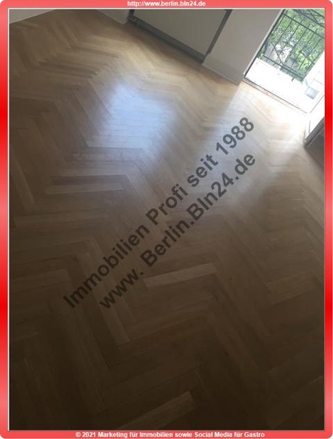 Wohnung kaufen Berlin max 9pe8xs9nmlyk