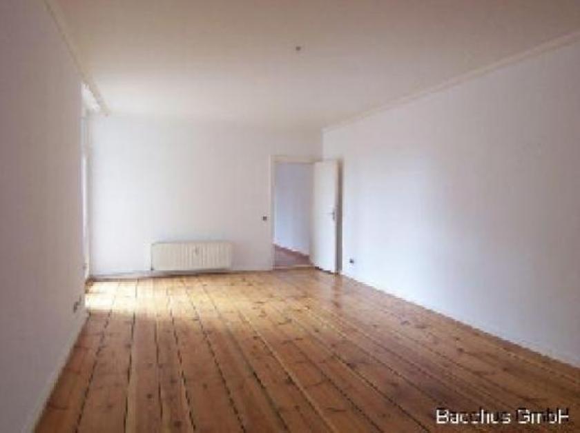 Wohnung kaufen Berlin max 9unj7poepn1t