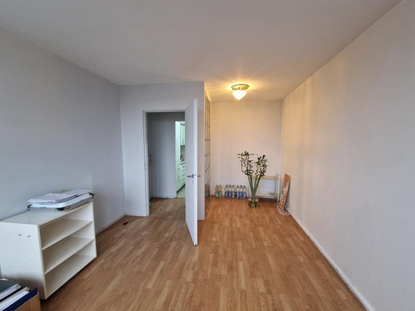Wohnung kaufen Berlin max 9zgs01tobd0v