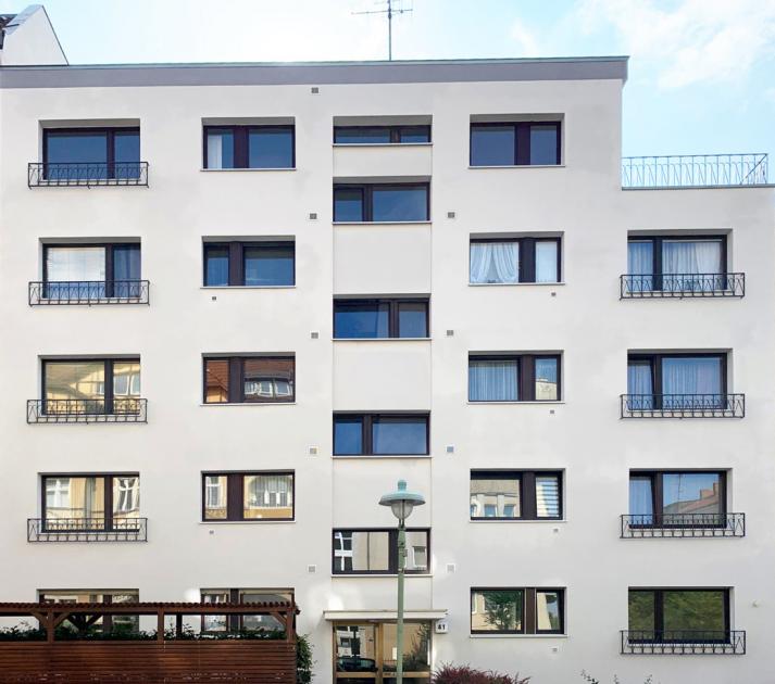 Wohnung kaufen Berlin max a6x9hudvw18s
