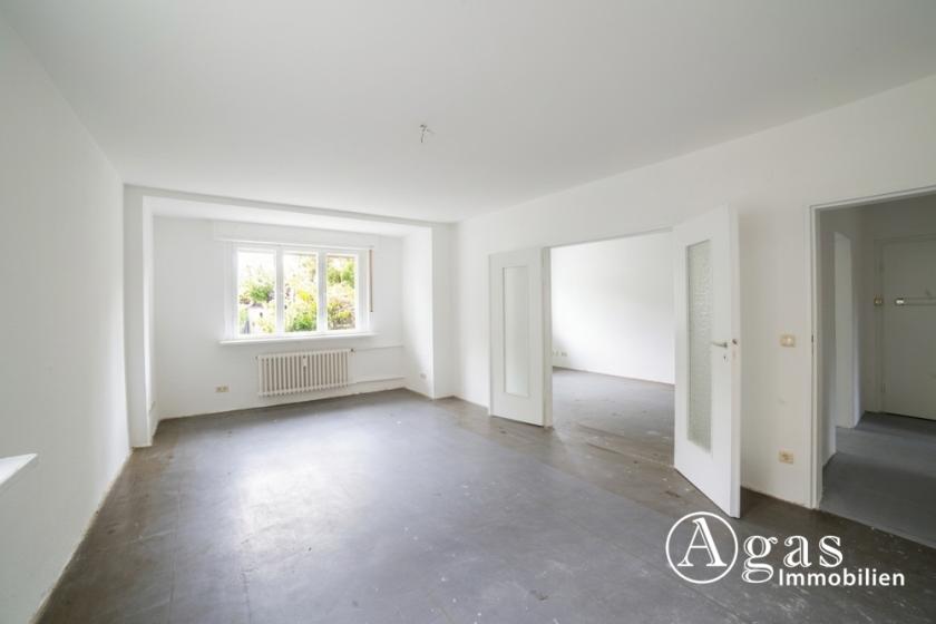 Wohnung kaufen Berlin max apkx5nojky04